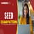 SEED Exam Pattern 2026 Released: Mode, Duration, Marking Scheme, Paper Pattern